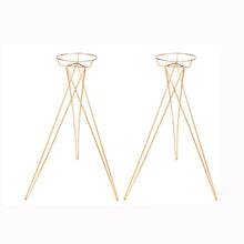 Load image into Gallery viewer, balloon stand birthday party decor
