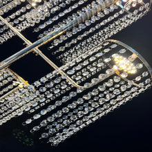 Load image into Gallery viewer, crystal bead decorations