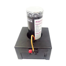 Load image into Gallery viewer, cold firework fountain machine for indoor weddings