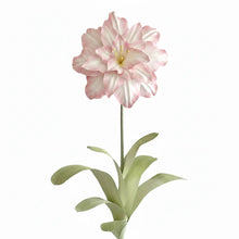 Load image into Gallery viewer, Free Standing Lily Giant Flower trade show display event decor