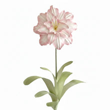 Load image into Gallery viewer, Free Standing Lily Giant Flower trade show display event decor