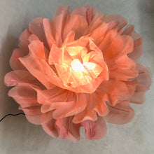 Load image into Gallery viewer, blooming flower wedding event style