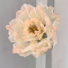 Load image into Gallery viewer, Auto blooming flower backdrop for weddings and events - premium wall decor