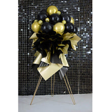 Load image into Gallery viewer, luxury balloon bouquet for party decor