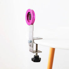 Load image into Gallery viewer, Reusable balloon expansion tool for creating stunning balloon reveals at weddings