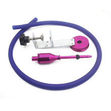 Load image into Gallery viewer, Balloon expander machine for remote control balloon poppers - easy balloon stuffing