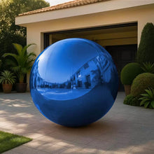 Load image into Gallery viewer, Reusable Big Shiny Ball wedding Party Decor