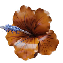 Load image into Gallery viewer, handmade giant flower fall event decorations