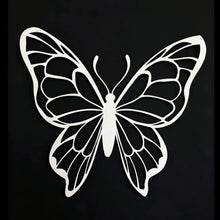 Load image into Gallery viewer, Butterfly wedding Table Centerpieces