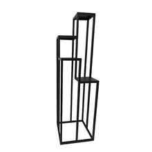 Load image into Gallery viewer, candle stand flower centerpiece decoraton