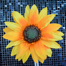 Load image into Gallery viewer, Free Standing Paper Flowers