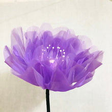 Load image into Gallery viewer, spring flower show decorations