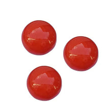 Load image into Gallery viewer, red shinny balloons for event