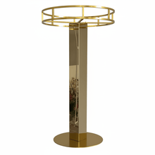 Load image into Gallery viewer, Table Centerpiece decorations for luxury events