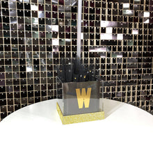 Load image into Gallery viewer, birthday-party-decorations-balloon-centerpiece