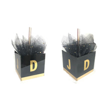 Load image into Gallery viewer, birthday-party-balloon-centerpiece-partylandup