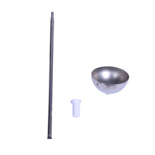 Load image into Gallery viewer, balloon-column-stand-party-shop