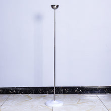 Load image into Gallery viewer, balloon column stand kits