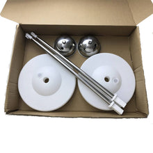 Load image into Gallery viewer, birthday-party-decor-balloon-column-stand-kits