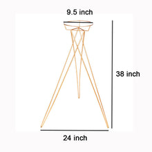 Load image into Gallery viewer, balloon stands