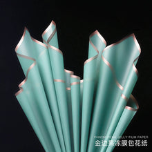 Load image into Gallery viewer, diy flower wrapping papers