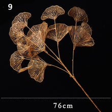 Load image into Gallery viewer, partylandup-party-decorations