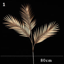 Load image into Gallery viewer, partylandup-party-decorations