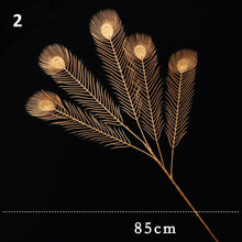 Load image into Gallery viewer, partylandup-party-decorations