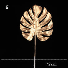 Load image into Gallery viewer, partylandup-party-decorations