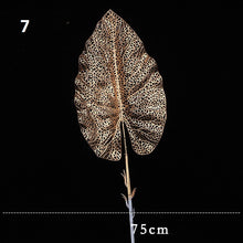 Load image into Gallery viewer, partylandup-party-decorations