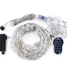 Load image into Gallery viewer, led light backdrop for party