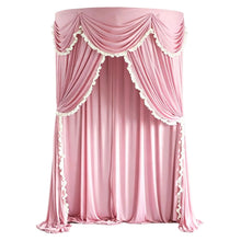 Load image into Gallery viewer, backdrops for kids birthday party decor 
