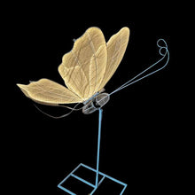 Load image into Gallery viewer, large butterfly wedding decorations
