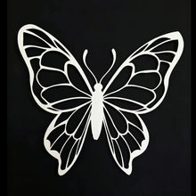 Load image into Gallery viewer, Butterfly wedding Table Centerpieces 
