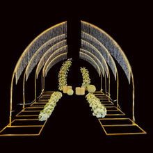 Load image into Gallery viewer, wedding lighting decorations 

