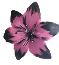 Load image into Gallery viewer, giant flower backdrop for wedding party 
