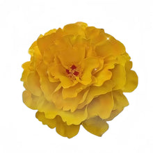 Load image into Gallery viewer, giant flower floral design for wedding 
