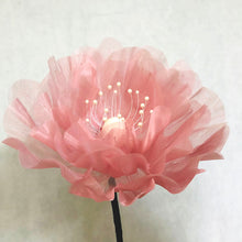 Load image into Gallery viewer, luxury wedding flower decor 

