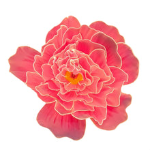 Load image into Gallery viewer, giant flower event ceiling decoration
