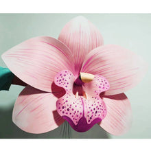 Load image into Gallery viewer, luxury wedding flower decor 
