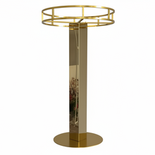 Load image into Gallery viewer, Table Centerpiece decorations for luxury events
