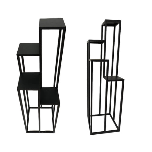 party wedding table centerpiece 