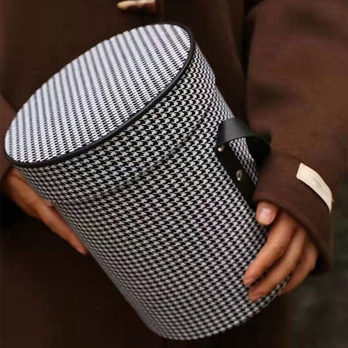 baby-shower-birthday-mother's-day-flower-boxes-gifts