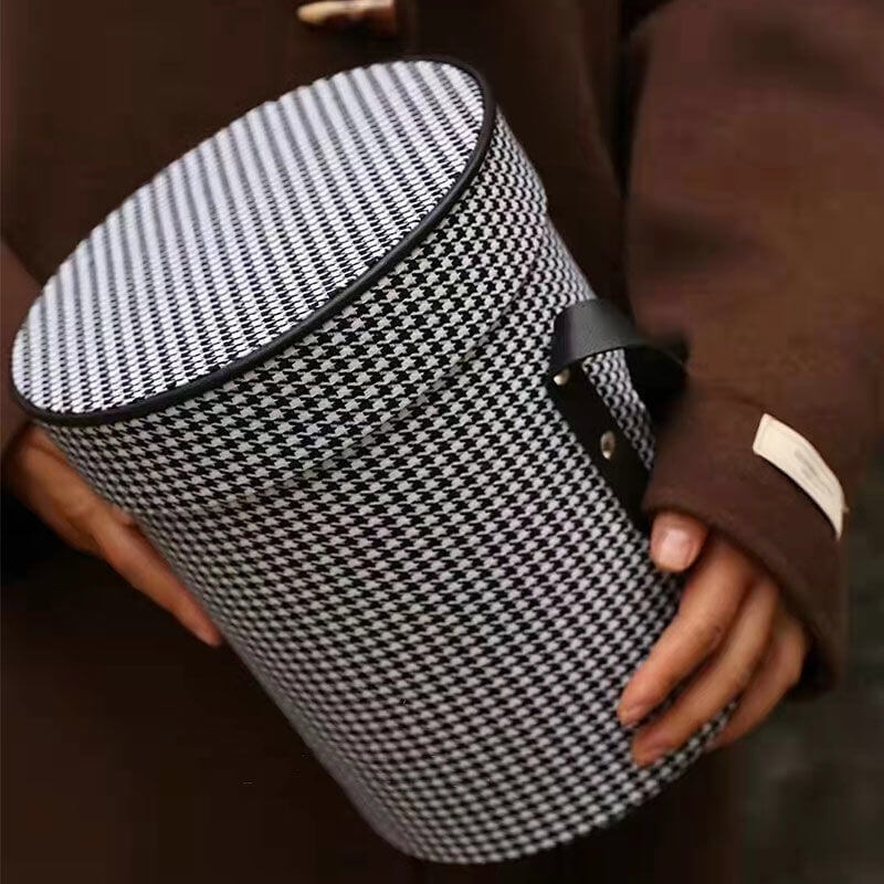 baby-shower-birthday-mother's-day-flower-boxes-gifts