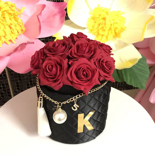 wedding-bridal-shower-birthday-valentines-day-gifts-boxes