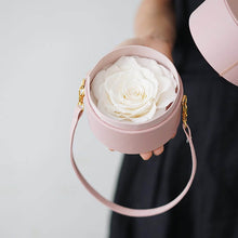 Load image into Gallery viewer, Thanksgiving Day Anniversary Mother&#39;s Day Birthday Flower Gift Boxes
