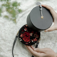 Load image into Gallery viewer, Thanksgiving Day Anniversary Mother&#39;s Day Birthday Flower Gift Boxes
