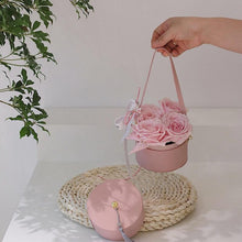 Load image into Gallery viewer, Thanksgiving Day Anniversary Mother&#39;s Day Birthday Flower Gift Boxes
