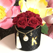 Load image into Gallery viewer, wedding-bridal-shower-birthday-valentines-day-gifts-boxes
