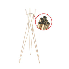 Load image into Gallery viewer, Balloon stand kits for flower shop
